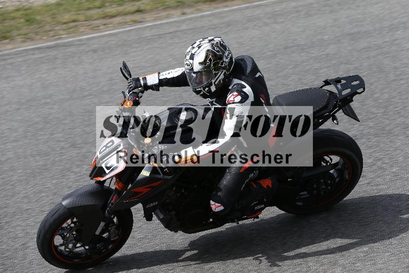 /10 20.04.2026  Pluess Moto Sport ADR/Einsteiger/80